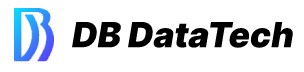 DBdata